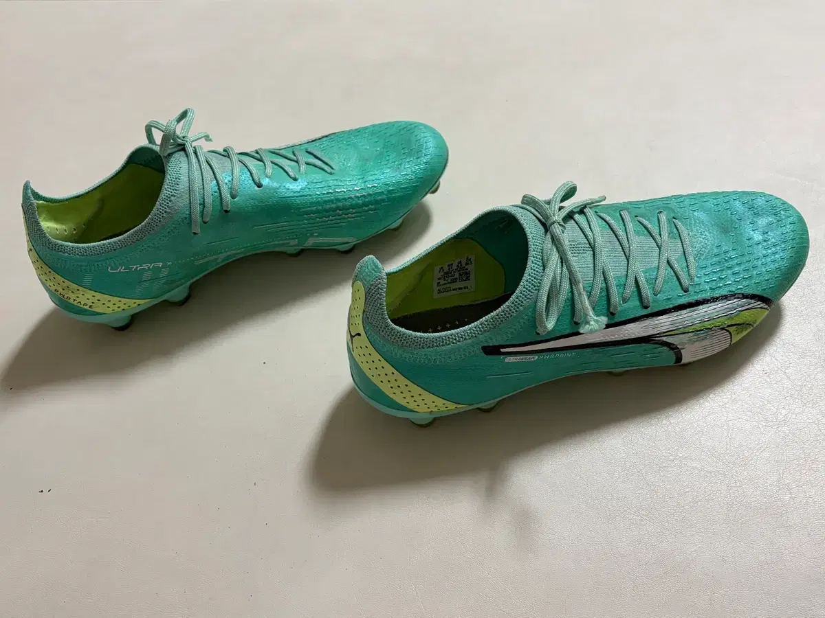 thumbnail-4